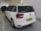 preview Citroen Grand C4 Picasso / SpaceTourer #2