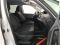 preview Citroen Grand C4 Picasso / SpaceTourer #4