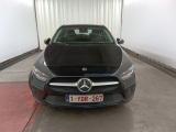 Mercedes-Benz A-Klasse A 180 d Business Solution 5d #4