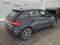 preview Audi A1 #2