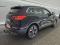preview Renault Kadjar #2
