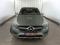 preview Mercedes GLC 220 #4