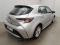 preview Toyota Corolla #3
