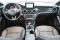 preview Mercedes CLA 180 #6