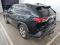 preview Toyota RAV 4 #2