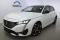 preview Peugeot 308 #1