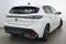 preview Peugeot 308 #3