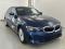 preview BMW 330 #1