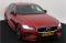preview Volvo S60 #4