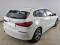 preview BMW 118 #1