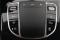 preview Mercedes GLC 200 #4