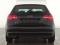 preview Audi A3 #5
