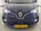 preview Renault ZOE #4