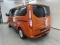 preview Ford Tourneo Custom #3