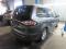 preview Ford Galaxy #2