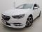 preview Opel Insignia #0