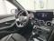 preview Mercedes GLC 300 #2