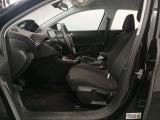 Peugeot 308 SW 1.5 BlueHDi Navi Klima PDC ... #4