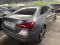 preview Mercedes A 180 #2