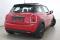 preview Mini Cooper SE #3