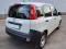 preview Fiat Panda #1