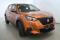 preview Peugeot 2008 #2