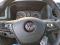 preview Volkswagen Crafter #4