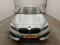 preview BMW 118 #4