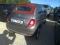 preview Fiat 500C #2