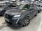 preview Peugeot 2008 #0