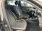 preview Peugeot 2008 #2