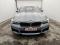 preview BMW 620 Gran Turismo #0