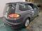 preview Ford Galaxy #1