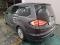preview Ford Galaxy #3
