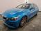 preview BMW 418 #0