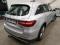 preview Mercedes GLC 220 #1