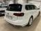 preview Volkswagen Passat Variant #1