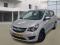 preview Opel Karl #0