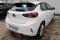 preview Opel Corsa #2