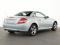 preview Mercedes SLK 200 #4