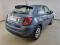 preview Fiat 500X #1