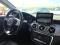 preview Mercedes CLA 220 #4