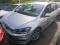 preview Volkswagen Touran #0