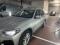 preview BMW X3 #1