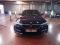 preview BMW 518 #4