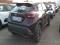 preview Nissan Juke #3