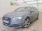 preview Audi A3 #0