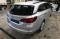 preview Opel Astra #3
