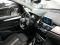 preview BMW 218 Gran Tourer #2