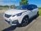 preview Peugeot 5008 #0